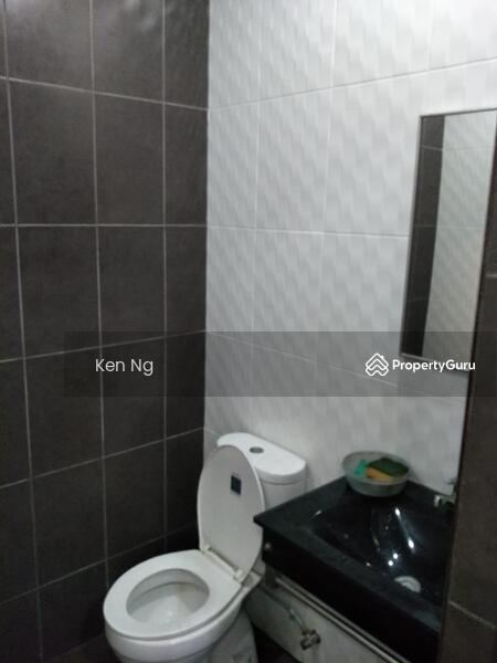 Untuk Dijual - taman jaya baru