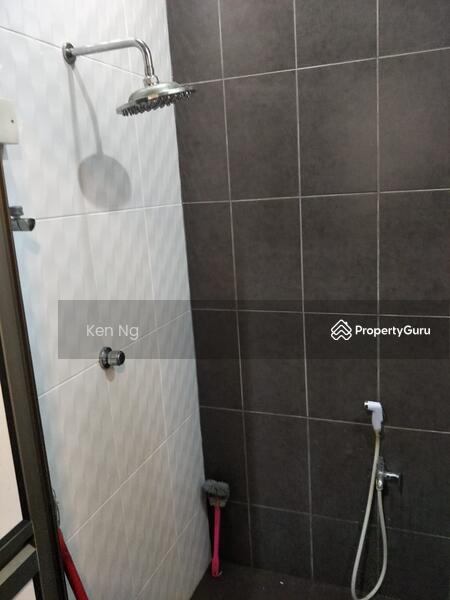 Untuk Dijual - taman jaya baru