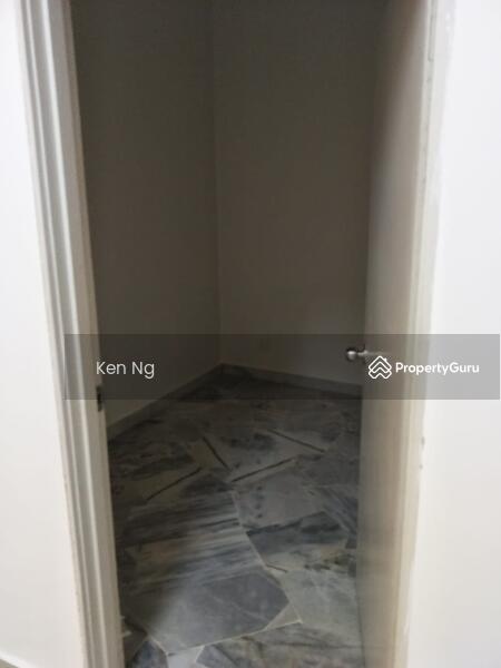 Untuk Dijual - taman jaya baru