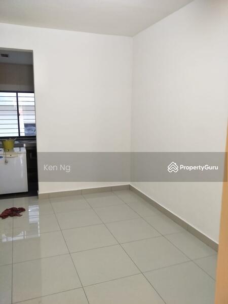 Untuk Dijual - taman jaya baru