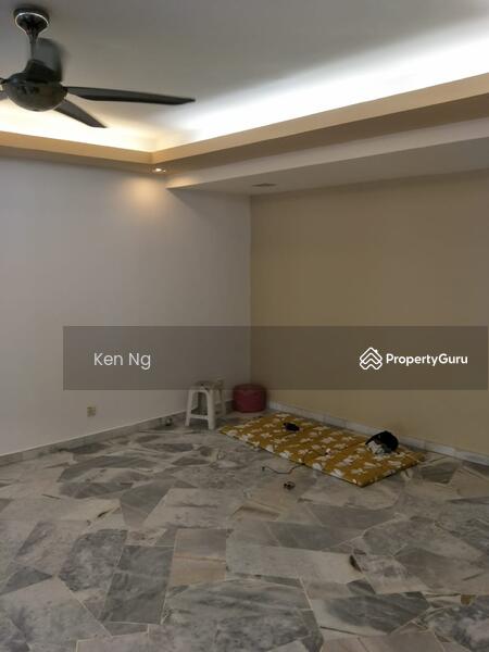 Untuk Dijual - taman jaya baru