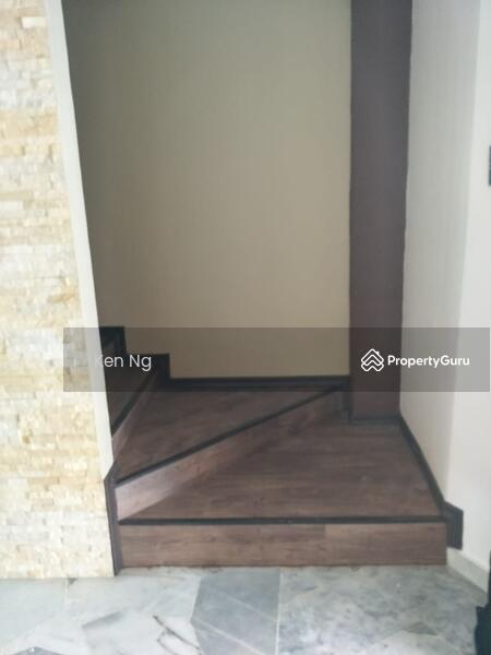 Untuk Dijual - taman jaya baru