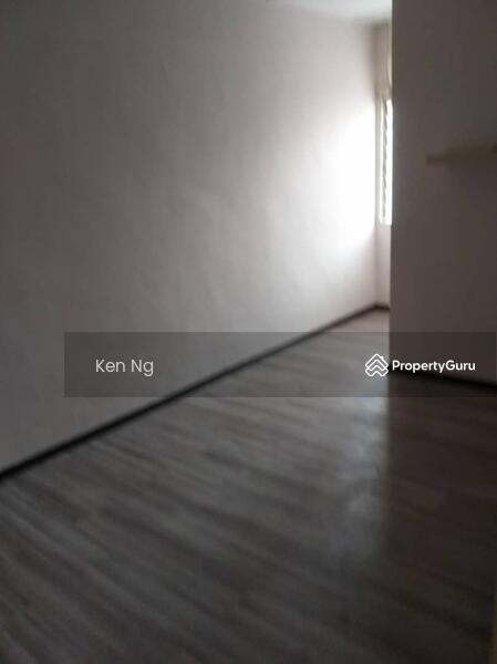 Untuk Dijual - taman jaya baru