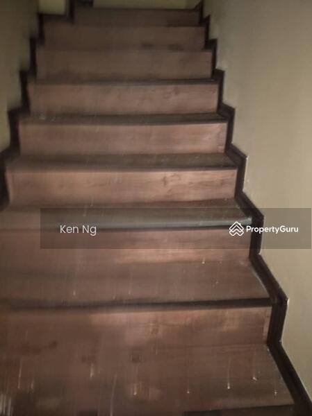 Untuk Dijual - taman jaya baru