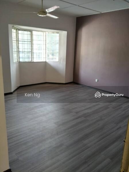 Untuk Dijual - taman jaya baru