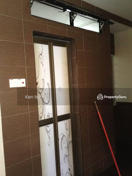 Untuk Dijual - taman jaya baru