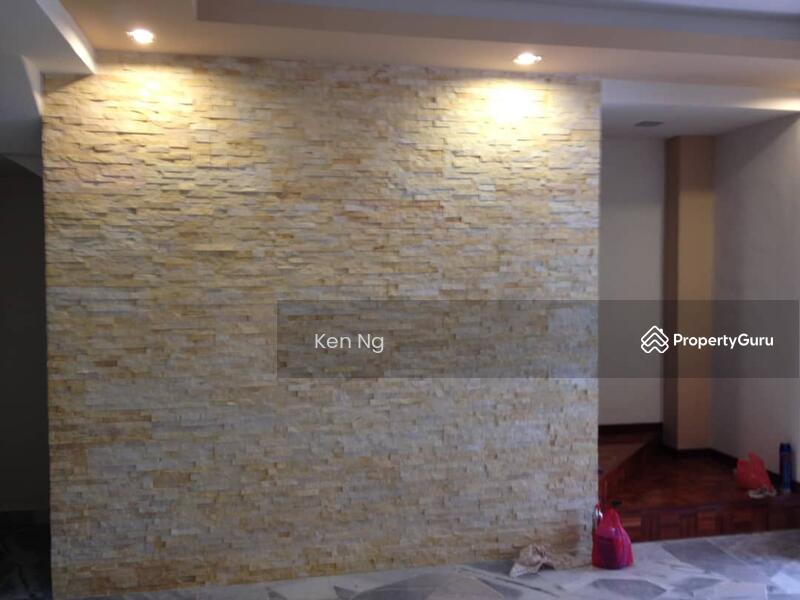 Untuk Dijual - taman jaya baru