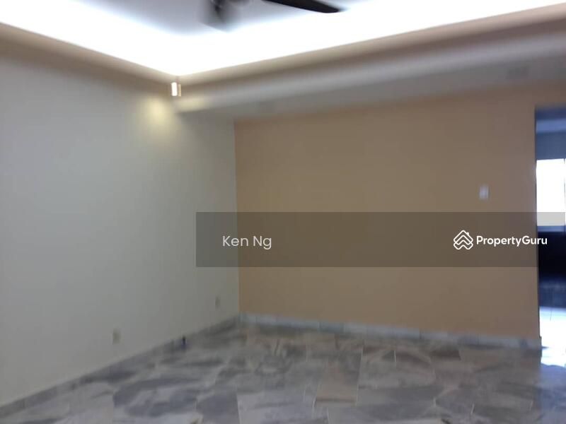 Untuk Dijual - taman jaya baru