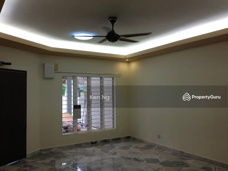 Untuk Dijual - taman jaya baru