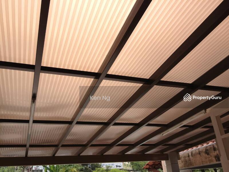 Untuk Dijual - taman jaya baru