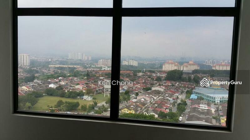 For Sale - Emerald Avenue