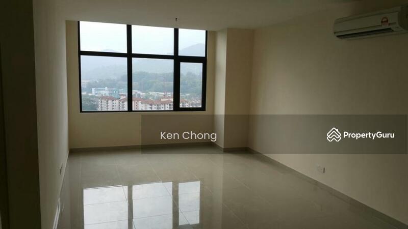 For Sale - Emerald Avenue