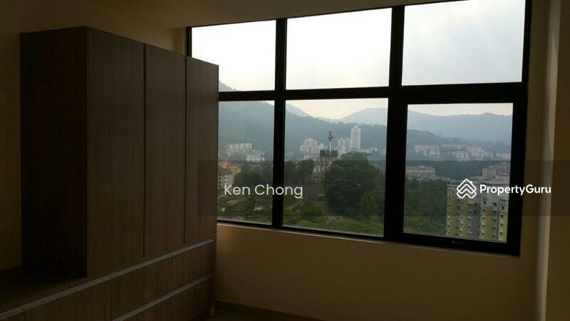 For Sale - Emerald Avenue