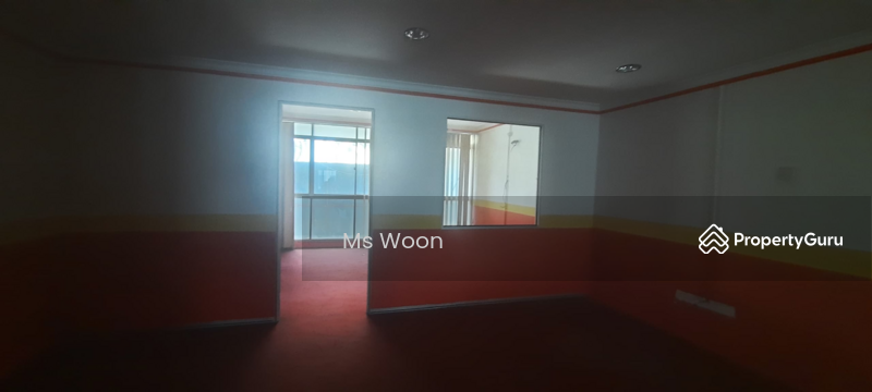 Office for Rent in Taman Melaka Raya (Melaka City) - Woon . - PropertyGuru.com.my