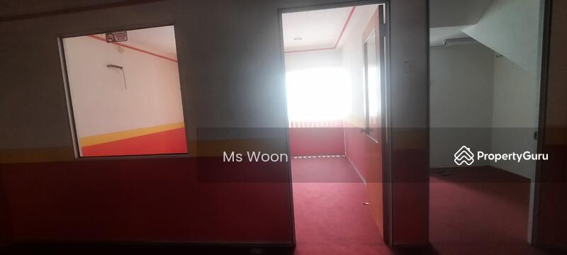 Office for Rent in Taman Melaka Raya (Melaka City) - Woon . - PropertyGuru.com.my