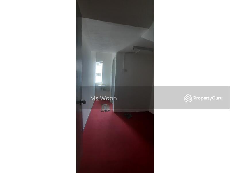 Office for Rent in Taman Melaka Raya (Melaka City) - Woon . - PropertyGuru.com.my