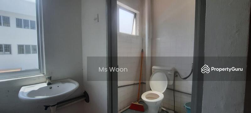 Office for Rent in Taman Melaka Raya (Melaka City) - Woon . - PropertyGuru.com.my