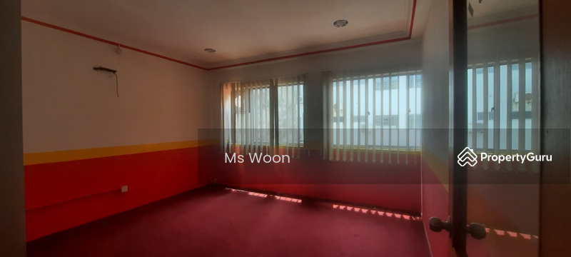 Office for Rent in Taman Melaka Raya (Melaka City) - Woon . - PropertyGuru.com.my
