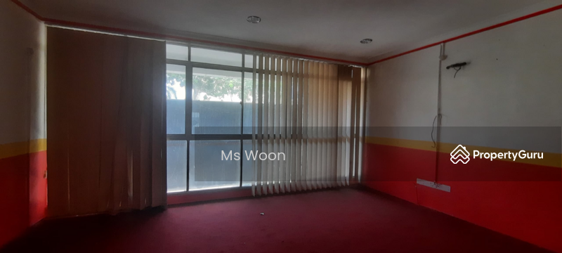 Office for Rent in Taman Melaka Raya (Melaka City) - Woon . - PropertyGuru.com.my