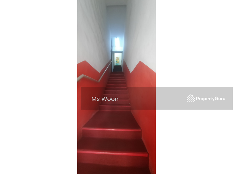 Office for Rent in Taman Melaka Raya (Melaka City) - Woon . - PropertyGuru.com.my