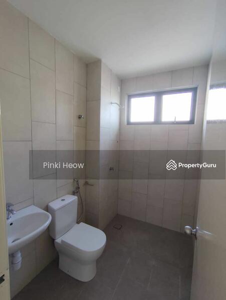 For Sale - Saujana Heights Kajang