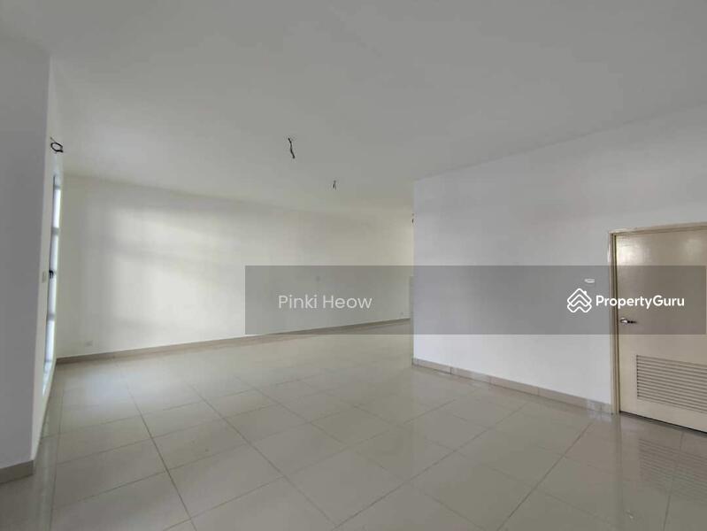 For Sale - Saujana Heights Kajang