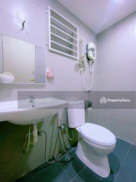 2-storey Terraced House for Sale in Taman Tasik Puchong (Puchong) - Kho Daniel - PropertyGuru.com.my