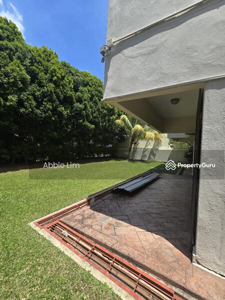 Bungalow for Sale in Bukit Bandaraya (Bangsar) - Abbie Lim - PropertyGuru.com.my