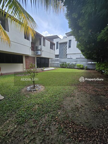 Bungalow for Sale in Bukit Bandaraya (Bangsar) - Abbie Lim - PropertyGuru.com.my