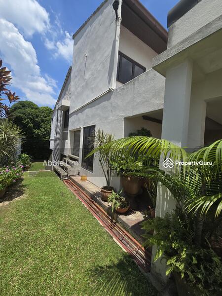 Bungalow for Sale in Bukit Bandaraya (Bangsar) - Abbie Lim - PropertyGuru.com.my