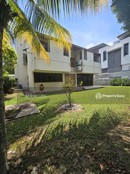 Bungalow for Sale in Bukit Bandaraya (Bangsar) - Abbie Lim - PropertyGuru.com.my