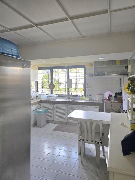 Bungalow for Sale in Bukit Bandaraya (Bangsar) - Abbie Lim - PropertyGuru.com.my