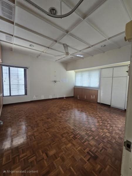 Bungalow House untuk Dijual di Bukit Bandaraya (Bangsar) - Abbie Lim - Interior - PropertyGuru.com.my