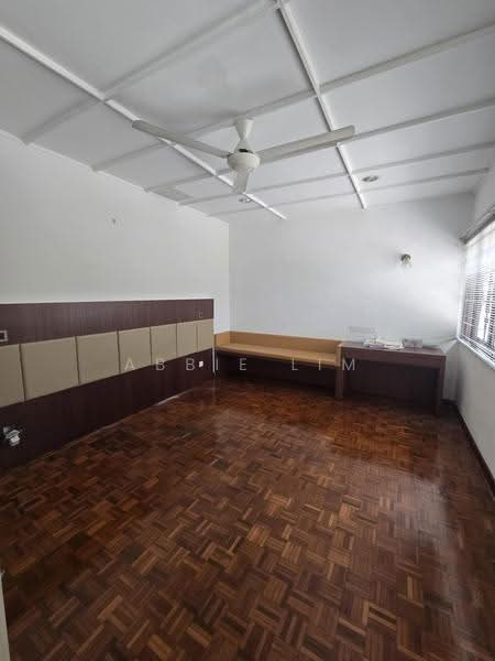 Bungalow House untuk Dijual di Bukit Bandaraya (Bangsar) - Abbie Lim - Interior - PropertyGuru.com.my