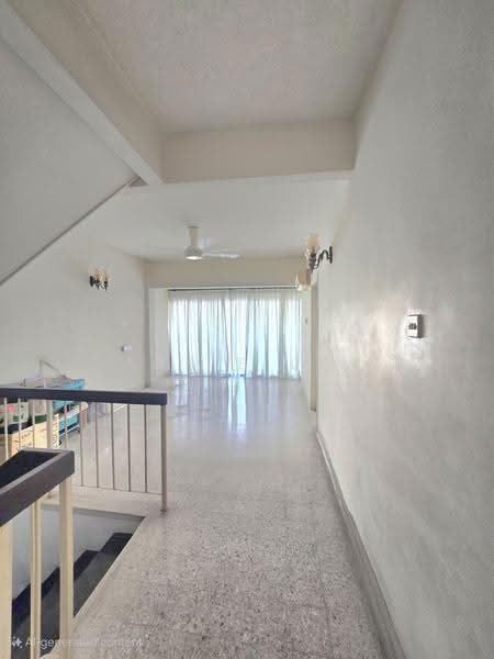 Bungalow House untuk Dijual di Bukit Bandaraya (Bangsar) - Abbie Lim - PropertyGuru.com.my