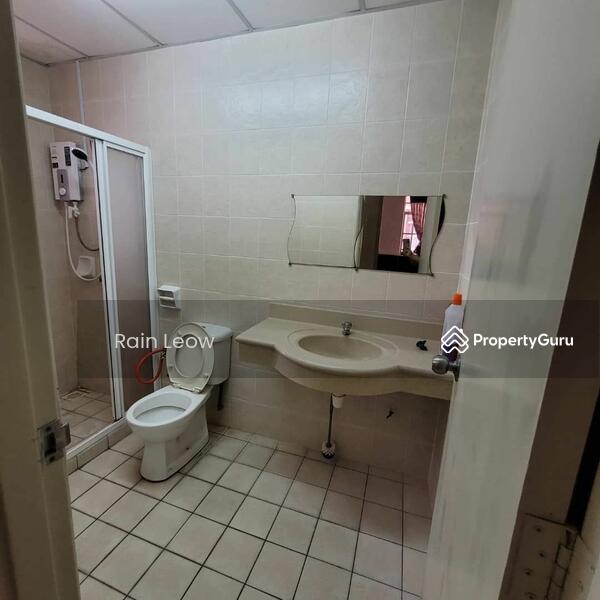 Condominium for Rent at Greenview Residence - Rain Leow - PropertyGuru.com.my