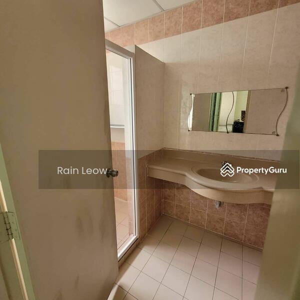 Condominium for Rent at Greenview Residence - Rain Leow - PropertyGuru.com.my