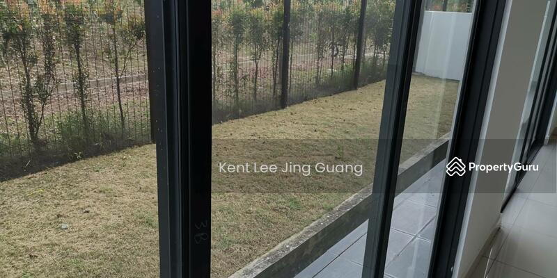 For Sale - New Launch Bungalow u10 Shah alam hilltop Q2 2026 complete