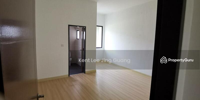 For Sale - New Launch Bungalow u10 Shah alam hilltop Q2 2026 complete