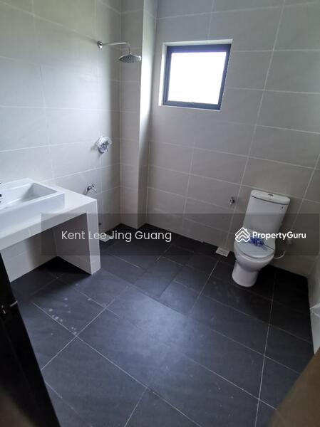 For Sale - New Launch Bungalow u10 Shah alam hilltop Q2 2026 complete
