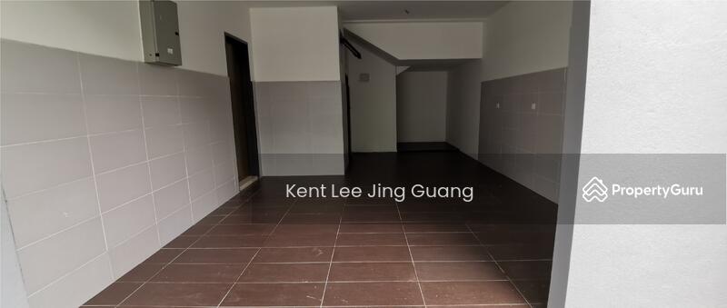 For Sale - New Launch Bungalow u10 Shah alam hilltop Q2 2026 complete