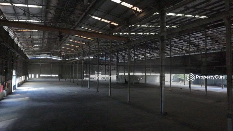 For Sale - Seberang perai