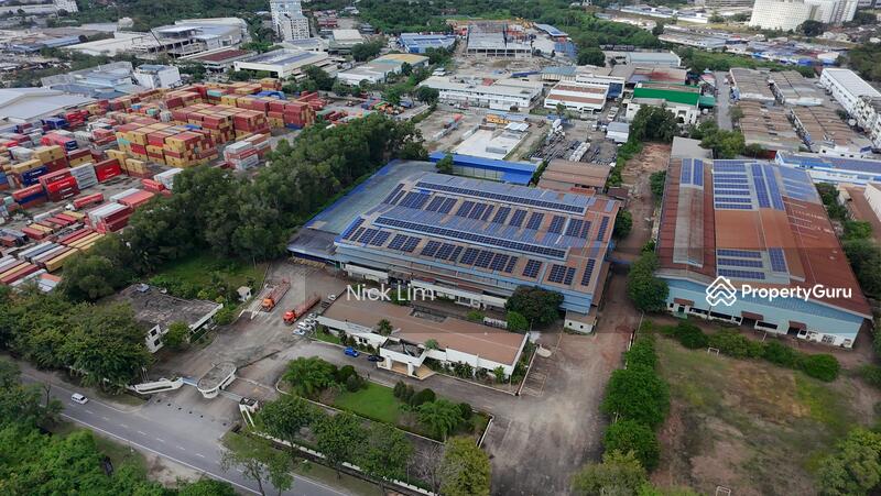 For Sale - Seberang perai