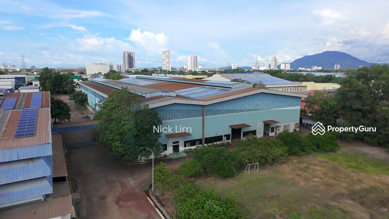 For Sale - Seberang perai