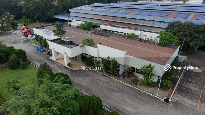 For Sale - Seberang perai