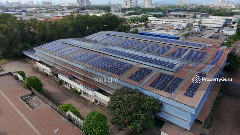 For Sale - Seberang perai