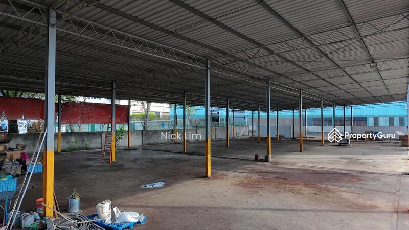 For Sale - Seberang perai