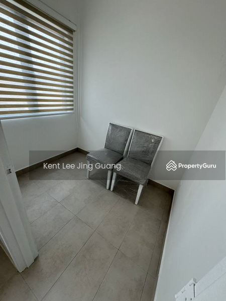 Untuk Dijual - New Launch 22x75 24x75 end 2025 complete