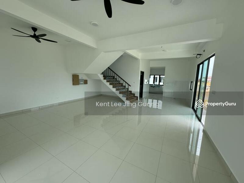 Untuk Dijual - New Launch 22x75 24x75 end 2025 complete