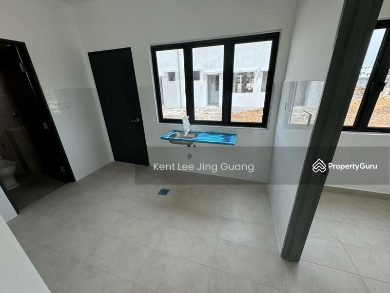 Untuk Dijual - New Launch 22x75 24x75 end 2025 complete